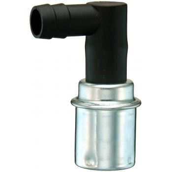 Fram FV260DP - PCV Valve Fram FV260DP PCV Valve product image 1 of 1