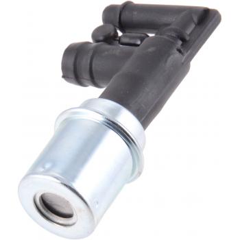 Fram FV261 - PCV Valve Fram FV261 PCV Valve product image 1 of 3