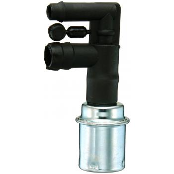 Fram FV261 - PCV Valve Fram FV261 PCV Valve product image 2 of 3