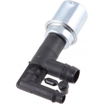 Fram FV261 - PCV Valve Fram FV261 PCV Valve product image 3 of 3