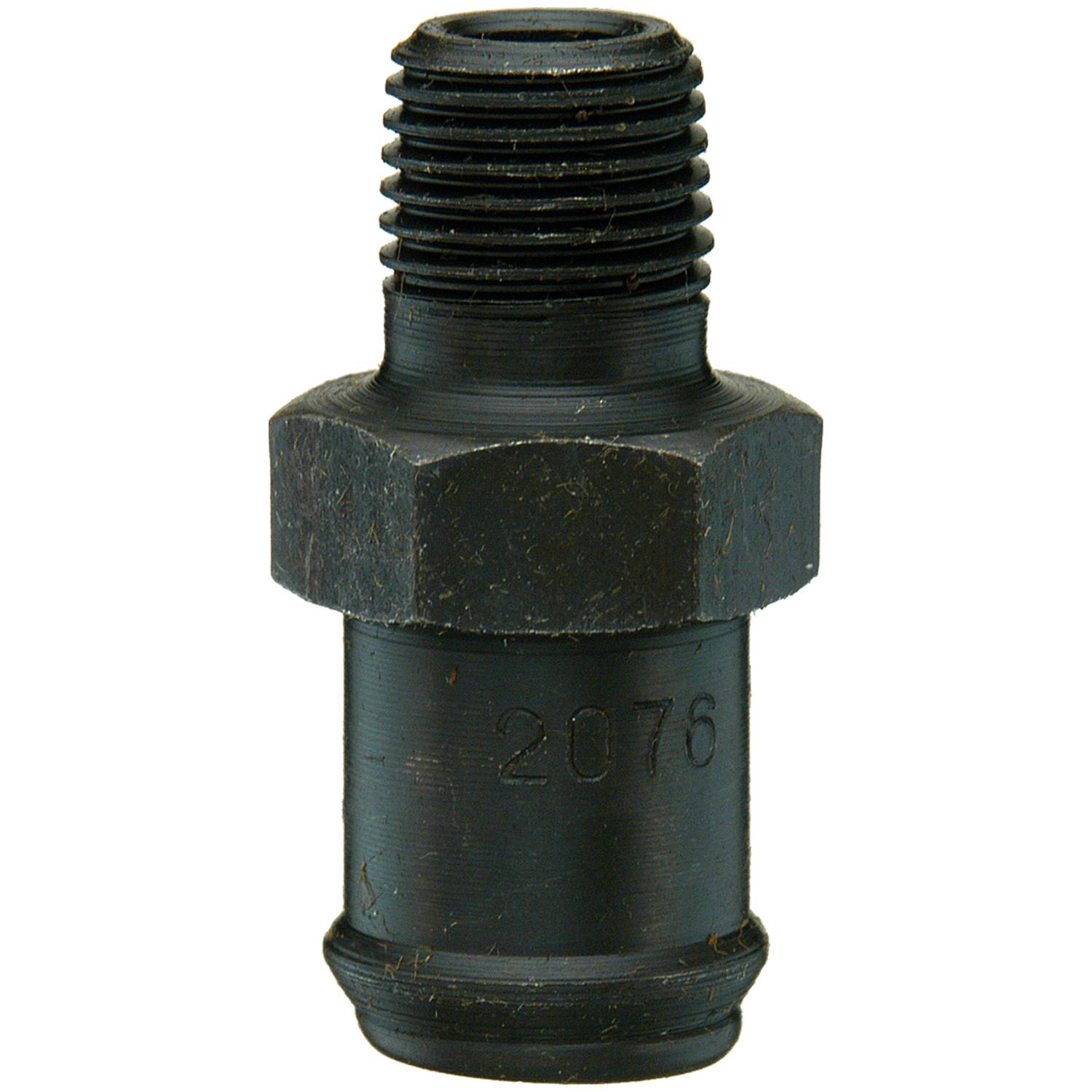Fram FV263DP PCV Valve product image 1 of 1
