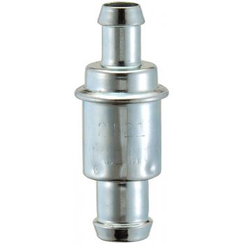 Fram FV264 - PCV Valve Fram FV264 PCV Valve product image 1 of 3