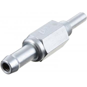 Fram FV266 PCV Valve product image 1 of 2