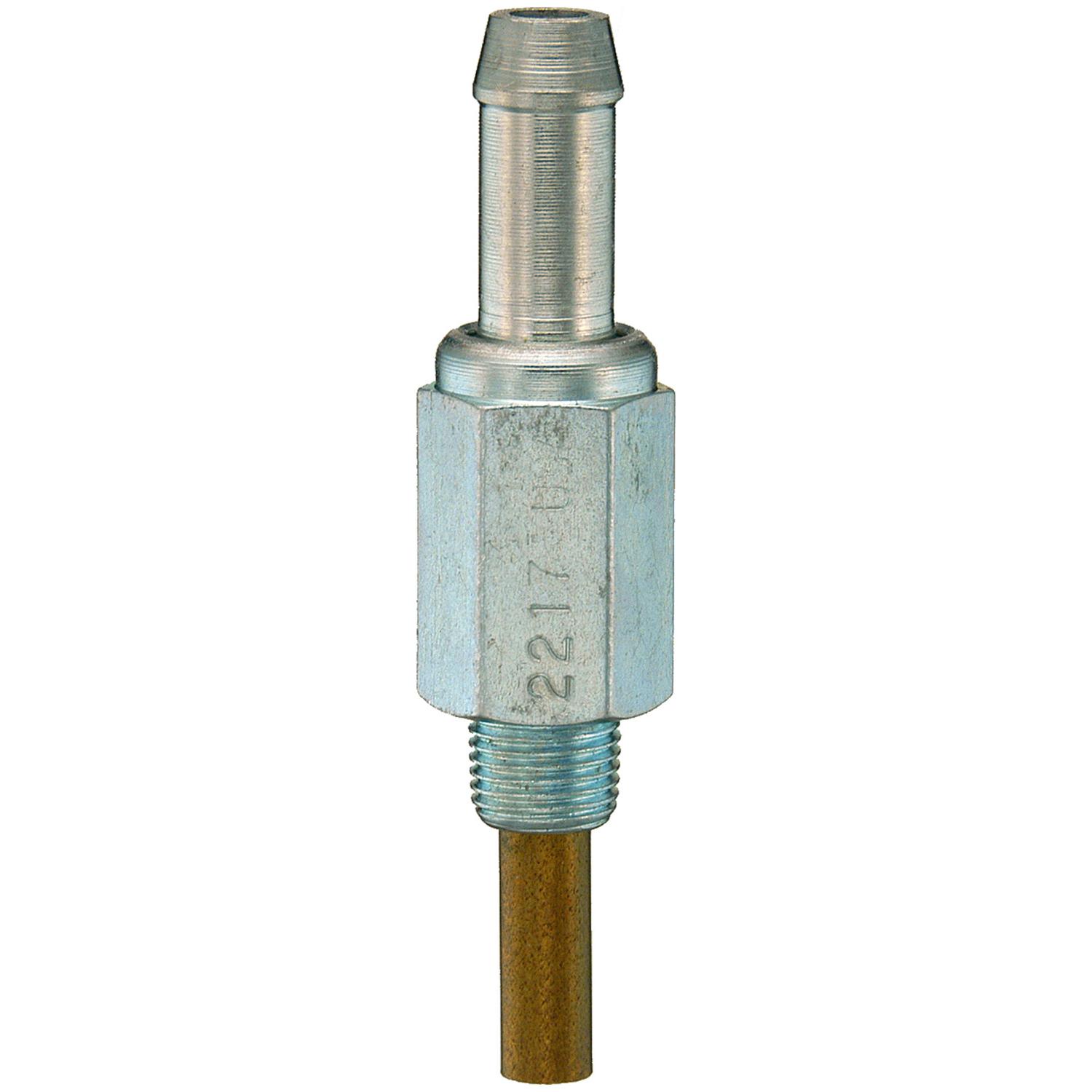 Fram FV266DP PCV Valve product image 1 of 1