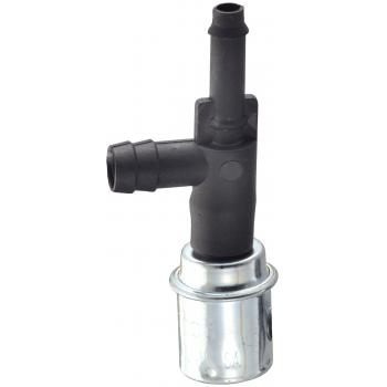Fram FV267 PCV Valve product image 1 of 3