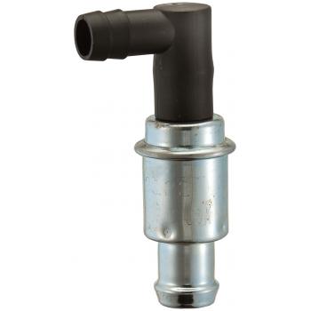 Fram FV270DP PCV Valve product image 1 of 1