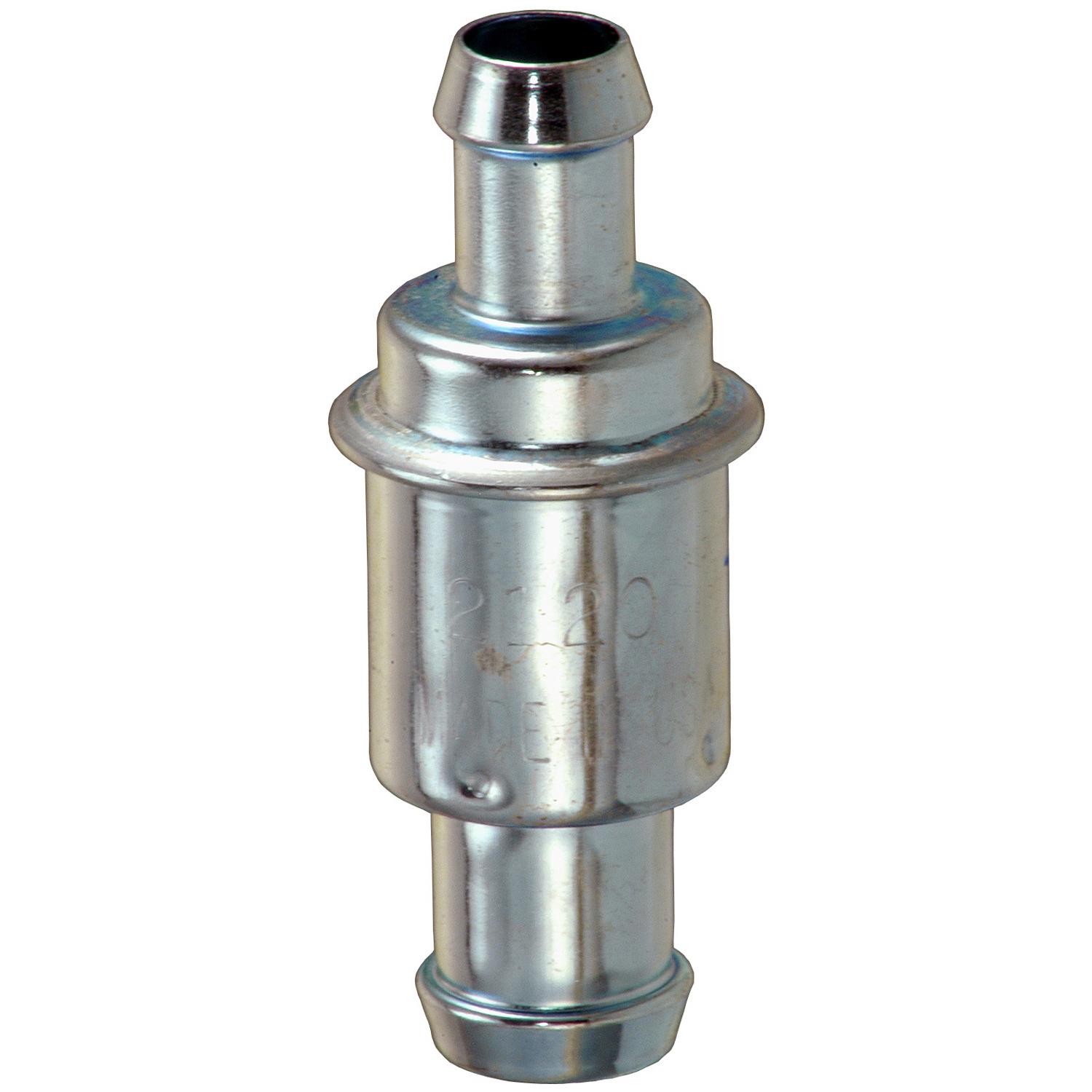 Fram FV271 - PCV Valve Fram FV271 PCV Valve product image 1 of 1
