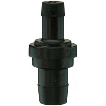 Fram FV275 PCV Valve product image 1 of 3