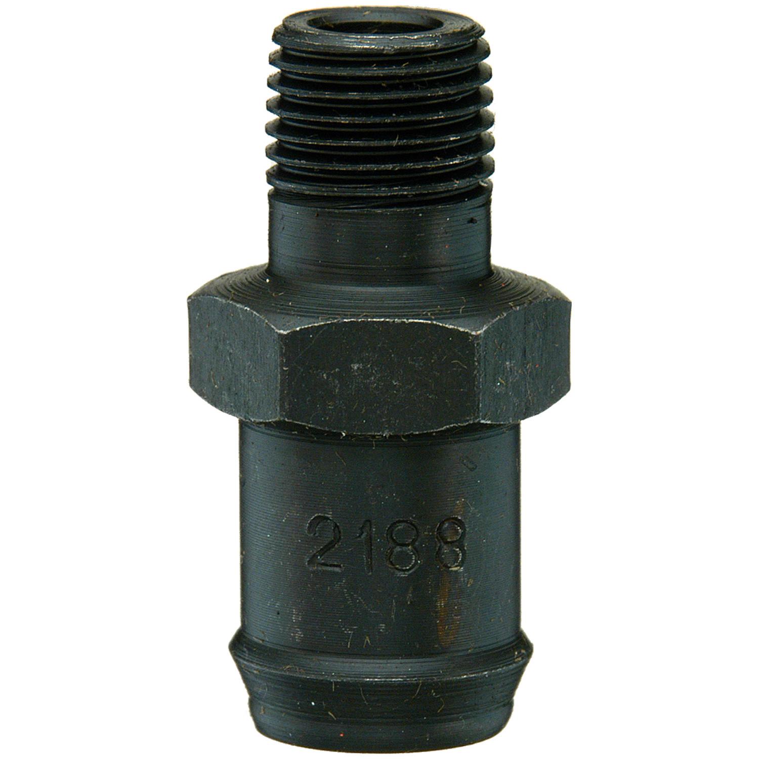 Fram FV277 PCV Valve product image 1 of 1