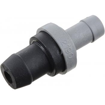 Fram FV279 PCV Valve product image 1 of 2