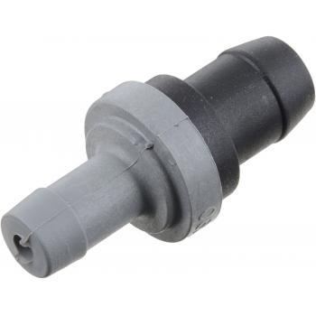 Fram FV279 PCV Valve product image 2 of 2