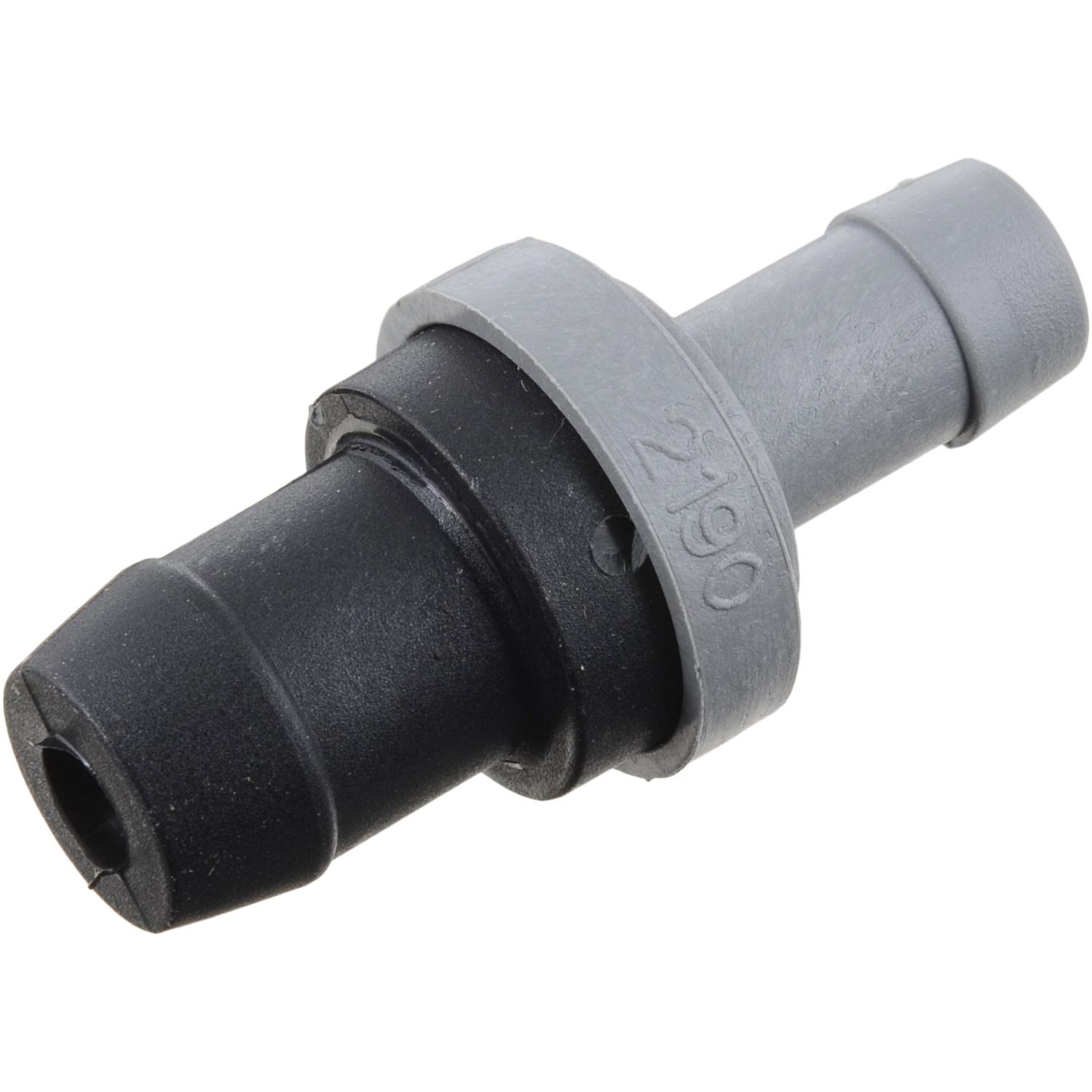 Fram FV279DP PCV Valve product image 1 of 2