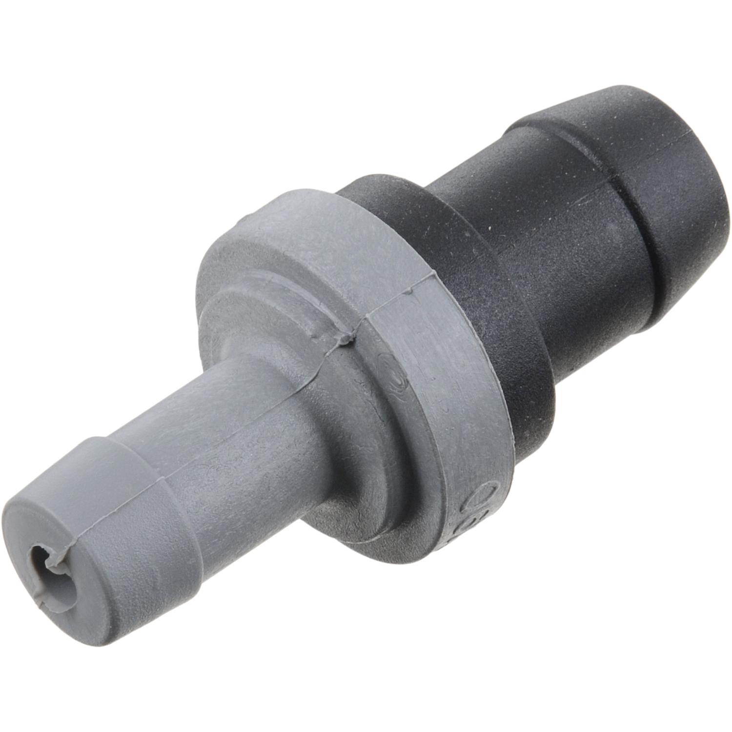 Fram FV279DP PCV Valve product image 2 of 2