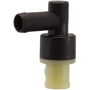 Fram FV280 PCV Valve product image 1 of 1