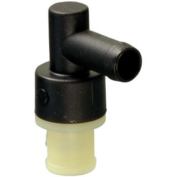 Fram FV280DP PCV Valve product image 1 of 1