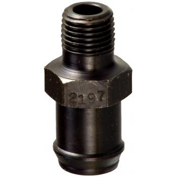 Fram FV284 PCV Valve product image 1 of 1