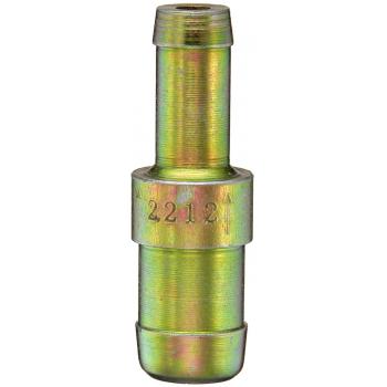 Fram FV285 - PCV Valve Fram FV285 PCV Valve product image 1 of 3