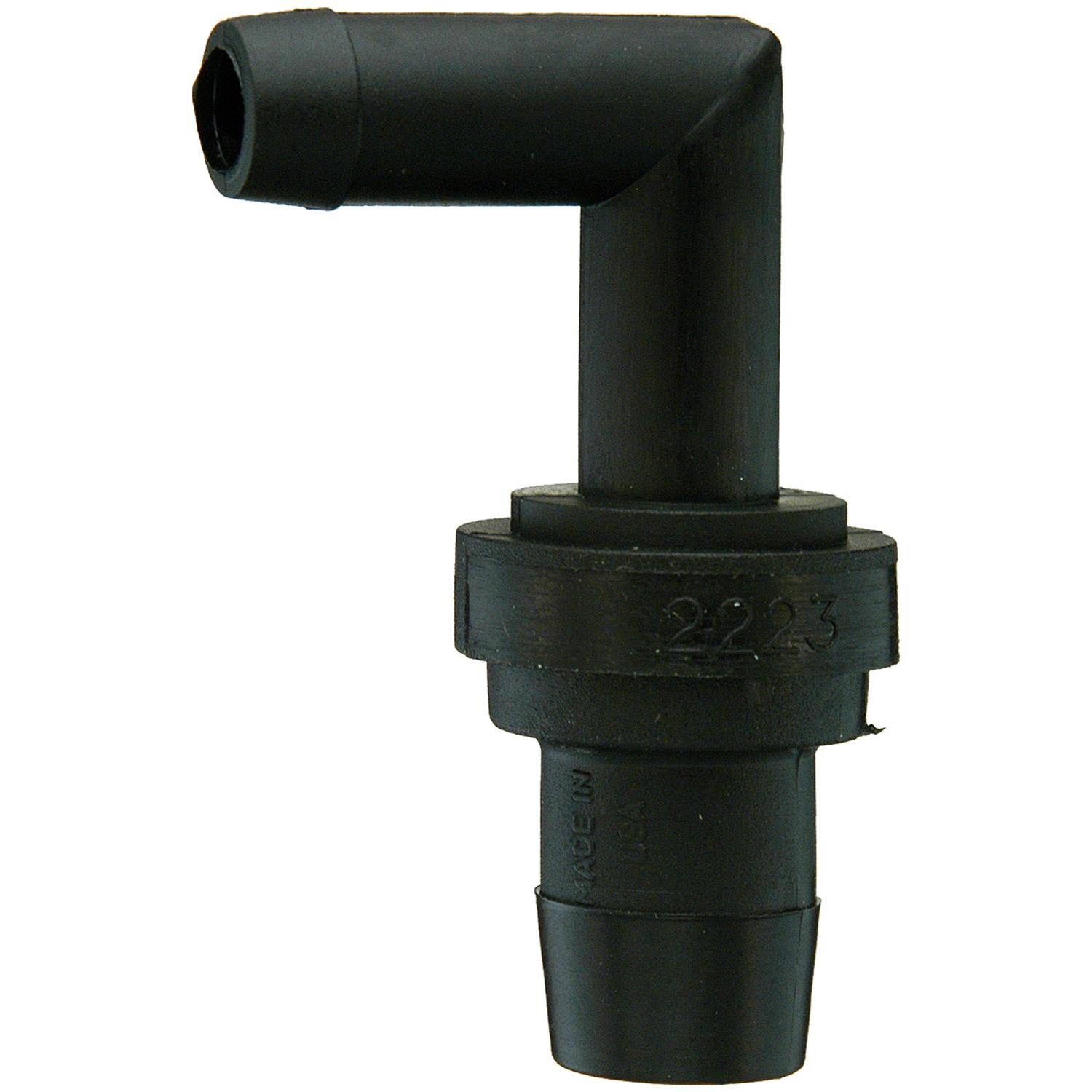 Fram FV289 - PCV Valve Fram FV289 PCV Valve product image 1 of 3