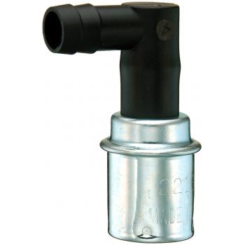 Fram FV290 PCV Valve product image 1 of 1