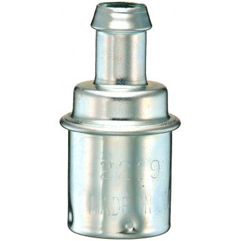 Fram FV291 PCV Valve product image 1 of 1