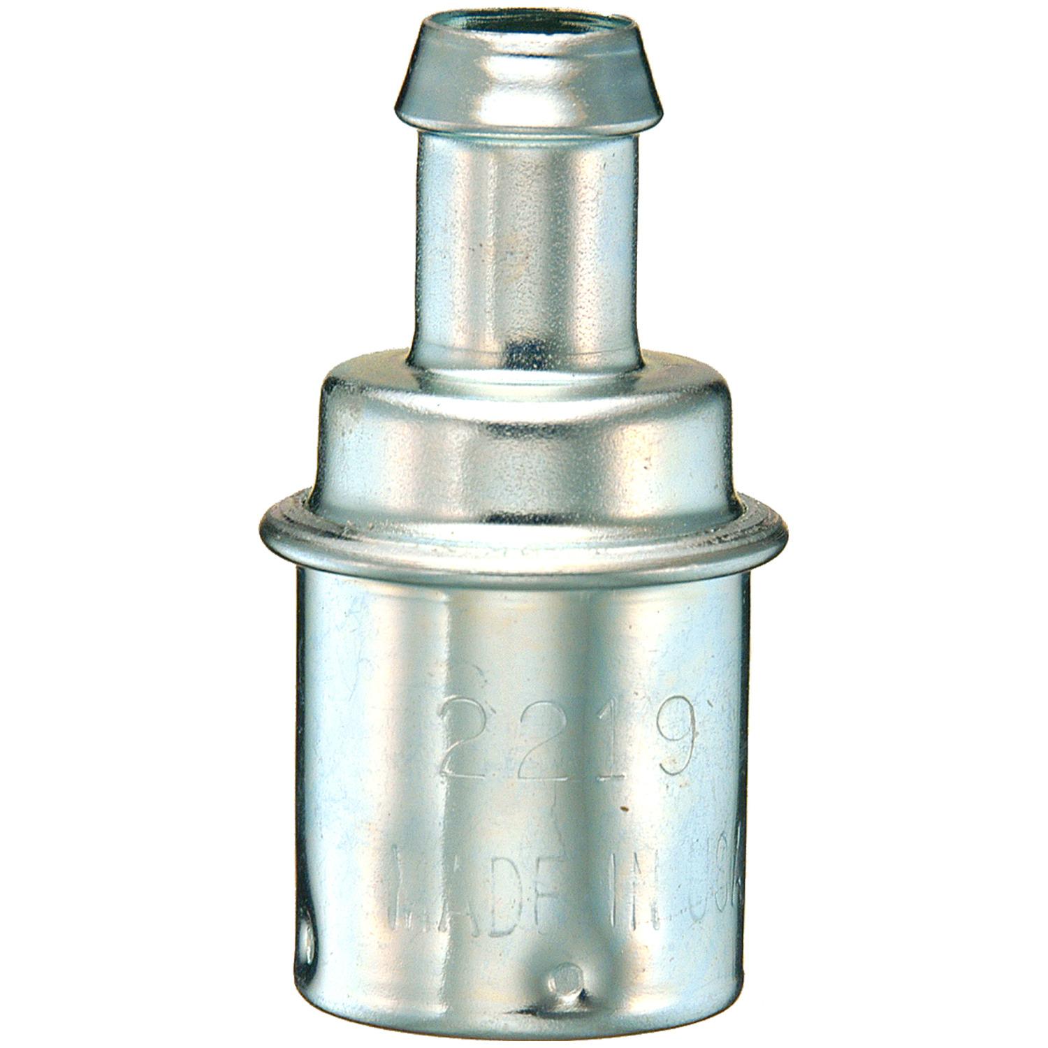 Fram FV291DP - PCV Valve Fram FV291DP PCV Valve product image 1 of 1