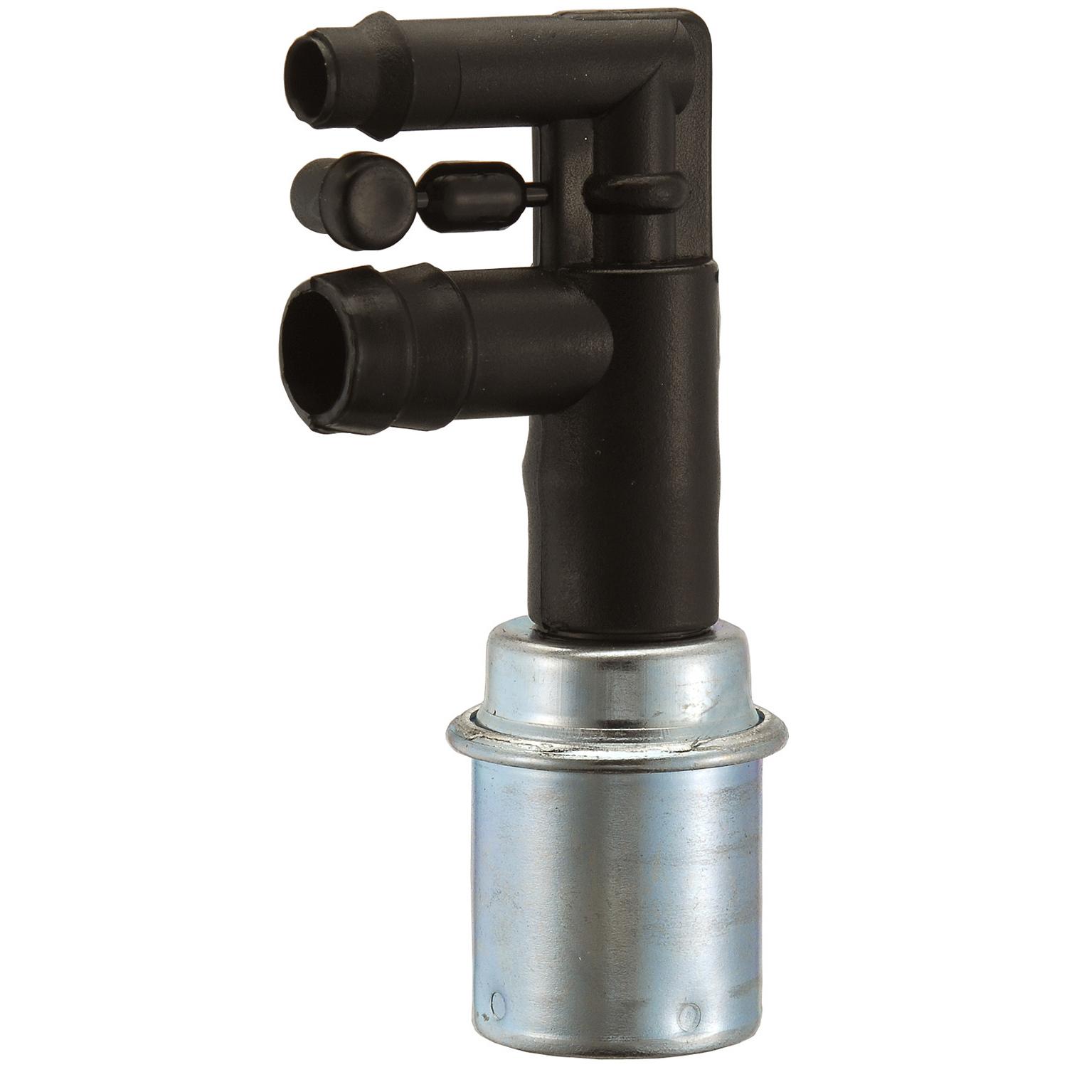 Fram FV292 - PCV Valve Fram FV292 PCV Valve product image 1 of 3