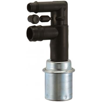 Fram FV292DP PCV Valve product image 1 of 1