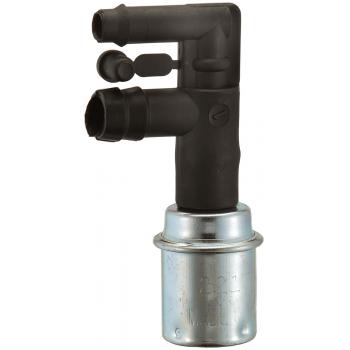 Fram FV293DP PCV Valve product image 1 of 1