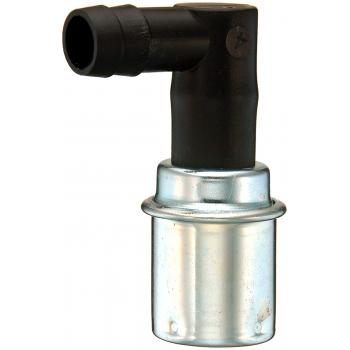 Fram FV294DP PCV Valve product image 1 of 1