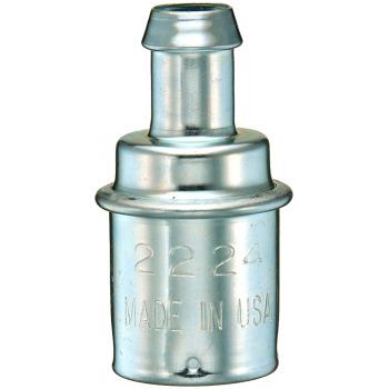 Fram FV296DP - PCV Valve Fram FV296DP PCV Valve product image 1 of 1