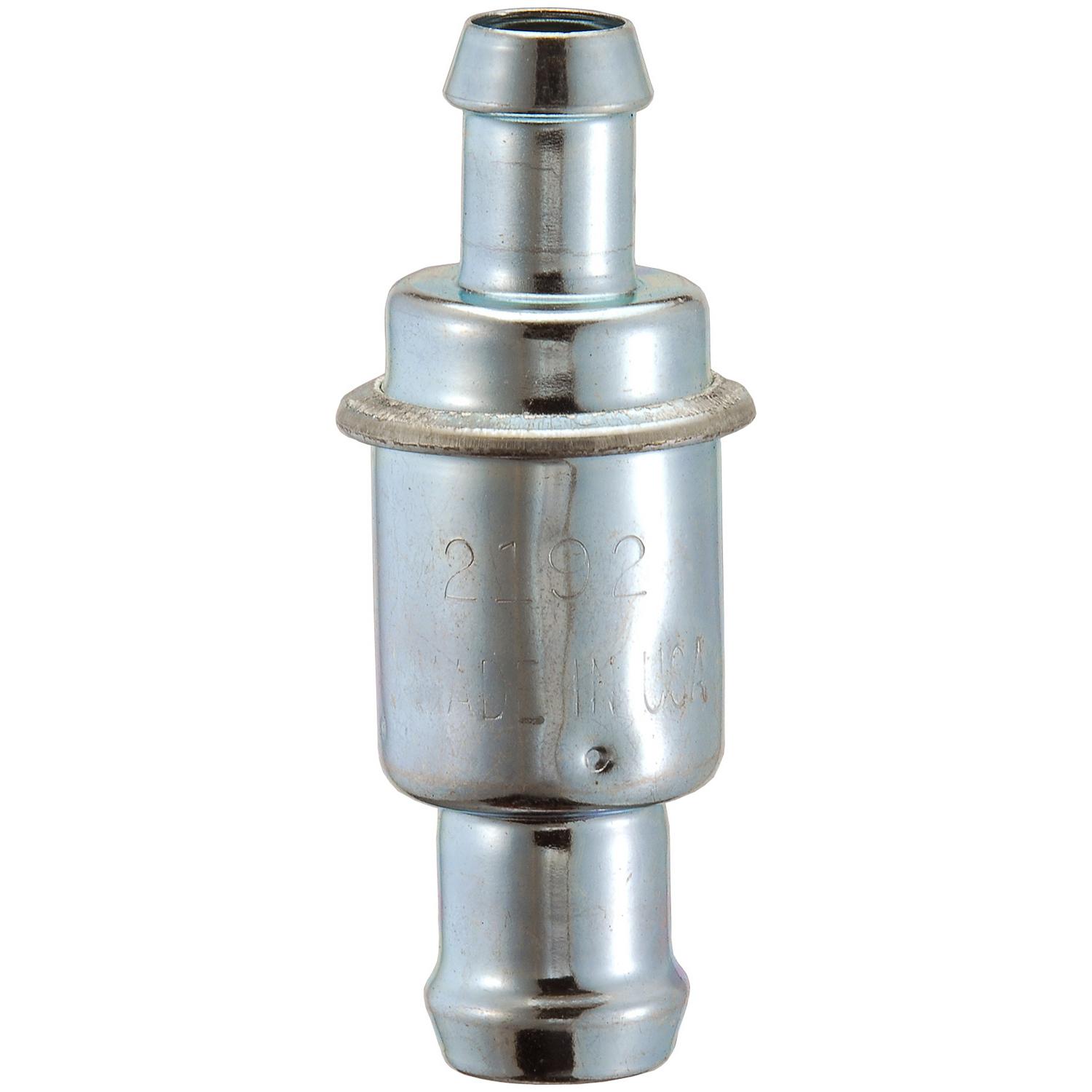 Fram FV297DP PCV Valve product image 1 of 1
