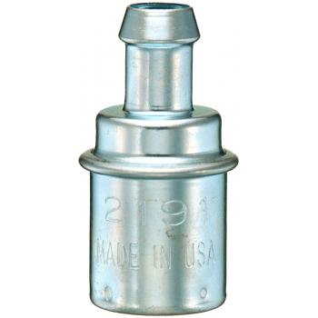 Fram FV299 PCV Valve product image 1 of 3