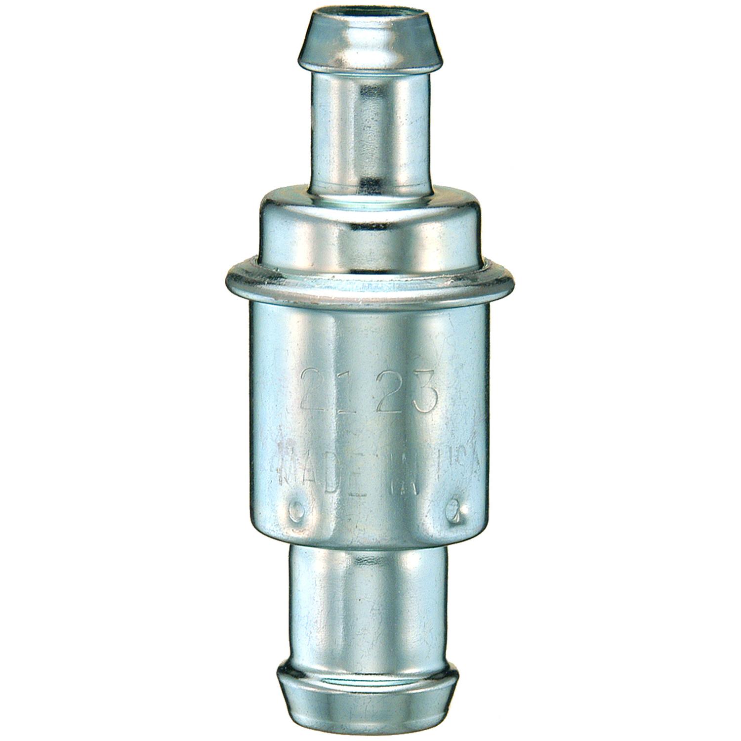 Fram FV300 - PCV Valve Fram FV300 PCV Valve product image 1 of 1