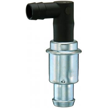 Fram FV301DP PCV Valve product image 1 of 1