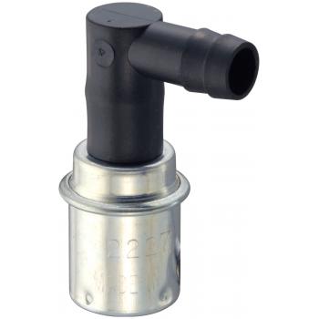 Fram FV305 - PCV Valve Fram FV305 PCV Valve product image 1 of 3