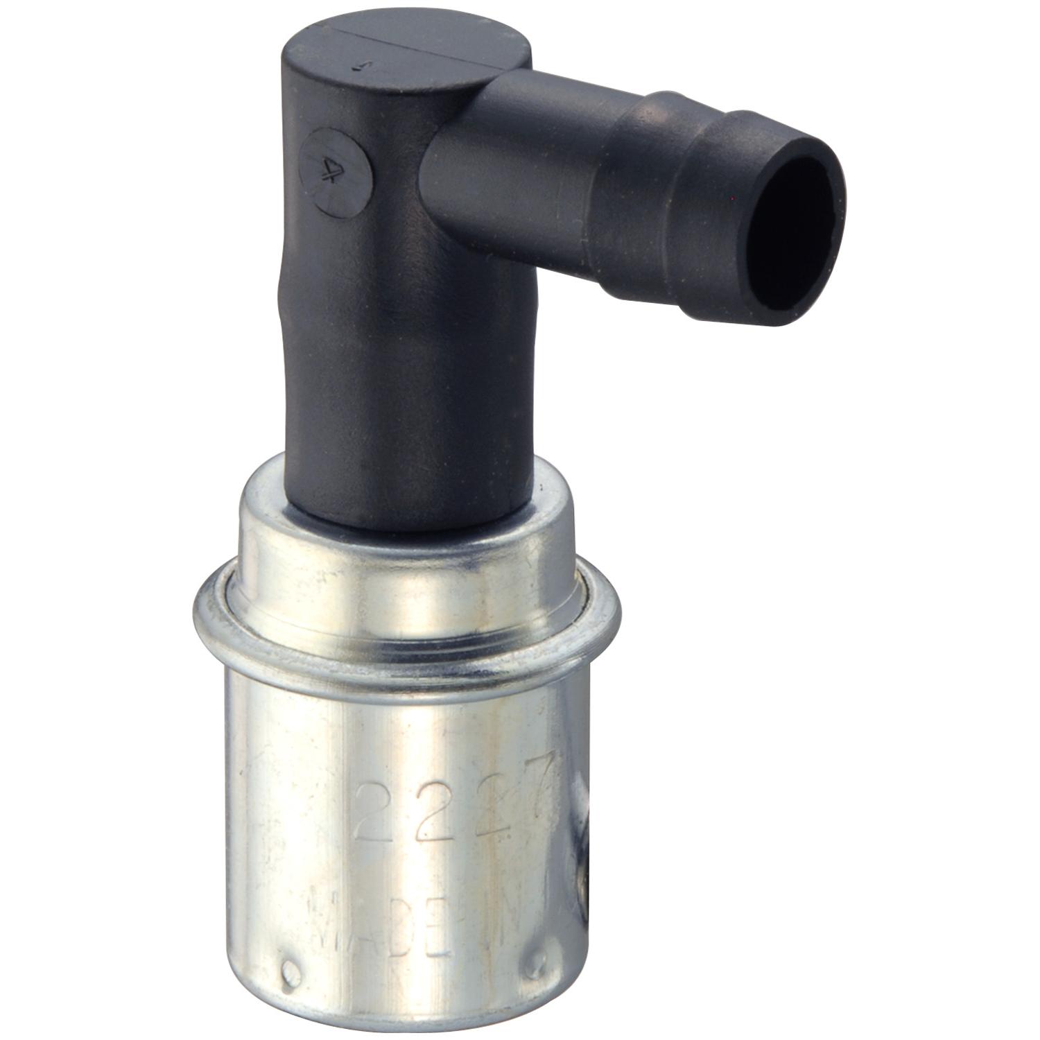 Fram FV305DP PCV Valve product image 1 of 1