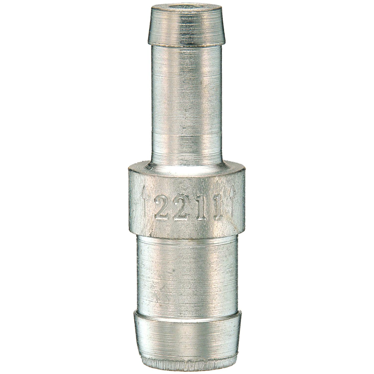 Fram FV306DP Fram FV306DP product image 1 of 1