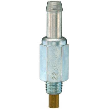 Fram FV307 PCV Valve product image 1 of 1