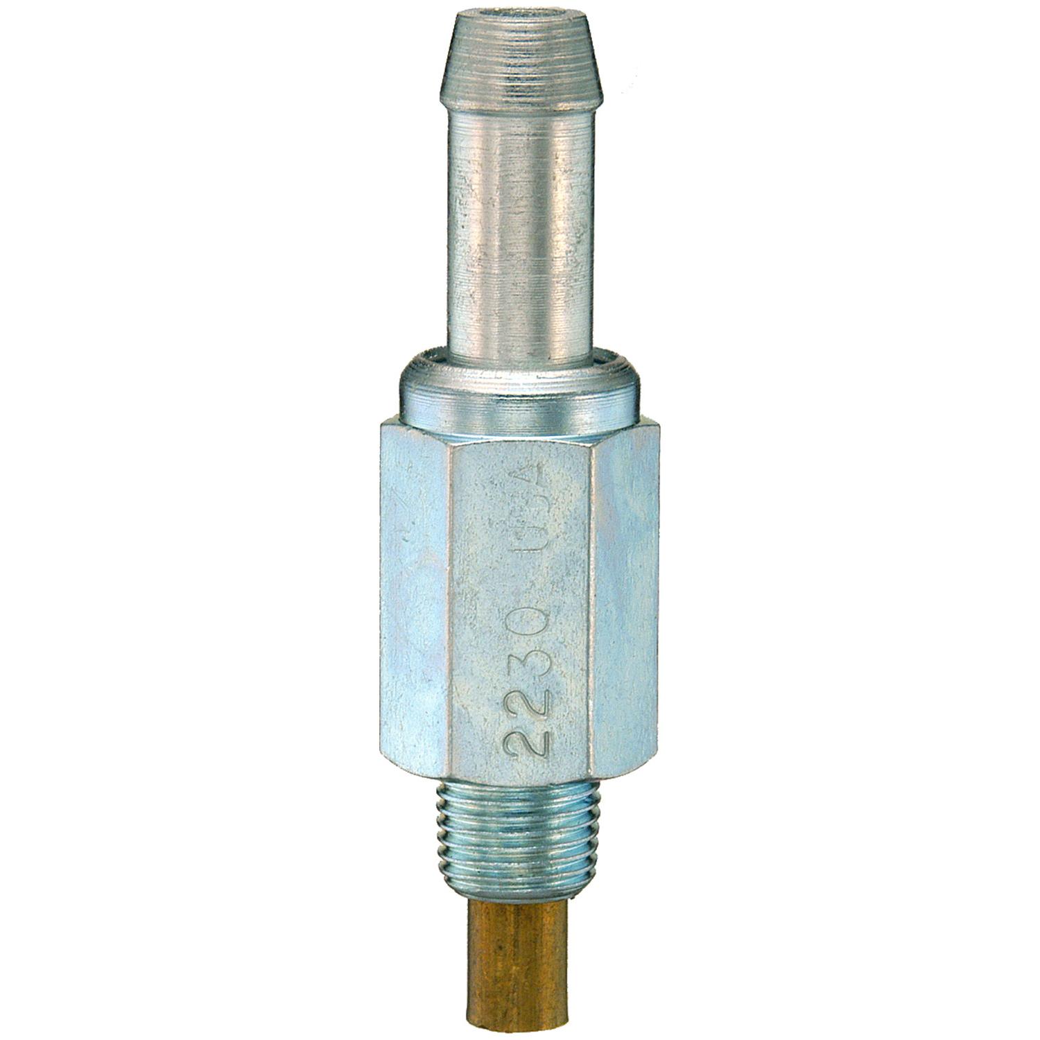 Fram FV307DP PCV Valve product image 1 of 1