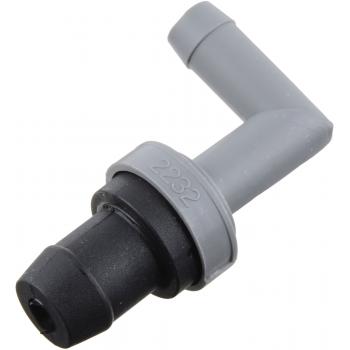 Fram FV309 - PCV Valve Fram FV309 PCV Valve product image 1 of 2