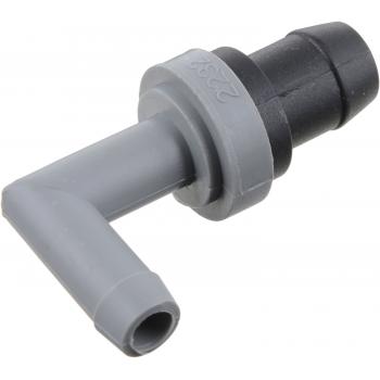 Fram FV309 PCV Valve product image 2 of 2