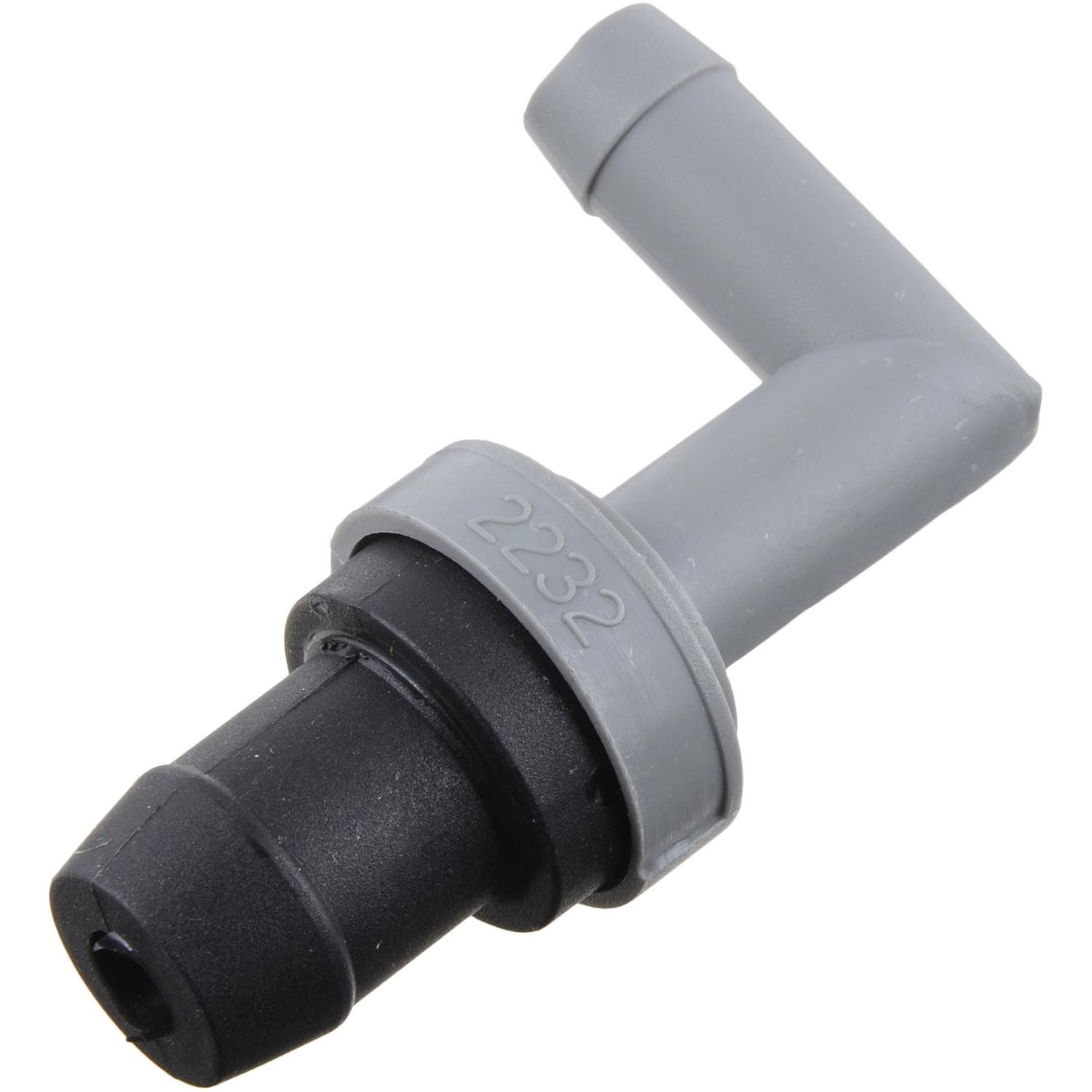 Fram FV309DP - PCV Valve Fram FV309DP PCV Valve product image 1 of 2