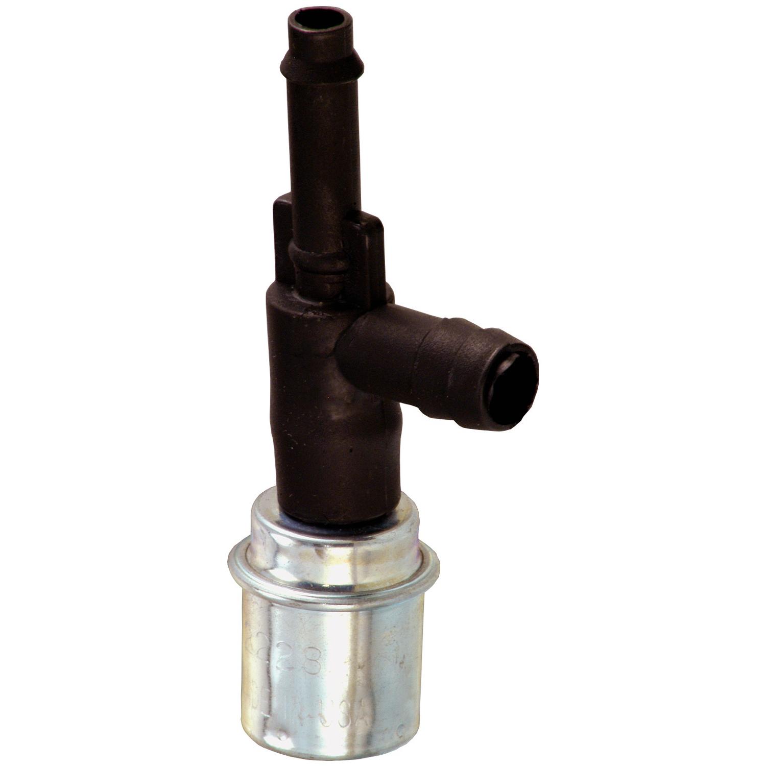 Fram FV313DP - PCV Valve Fram FV313DP PCV Valve product image 1 of 1