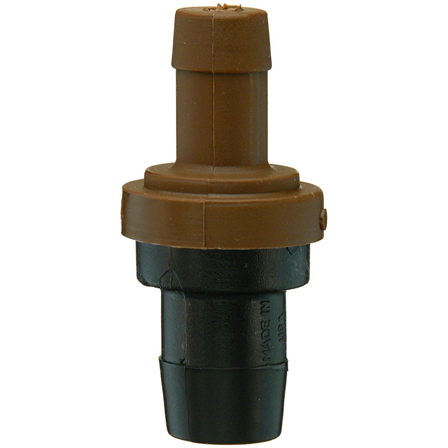 Fram FV314DP - PCV Valve Fram FV314DP PCV Valve product image 1 of 1