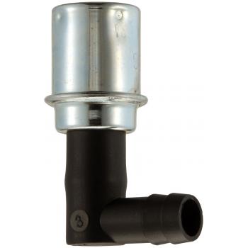 Fram FV315 PCV Valve product image 1 of 1