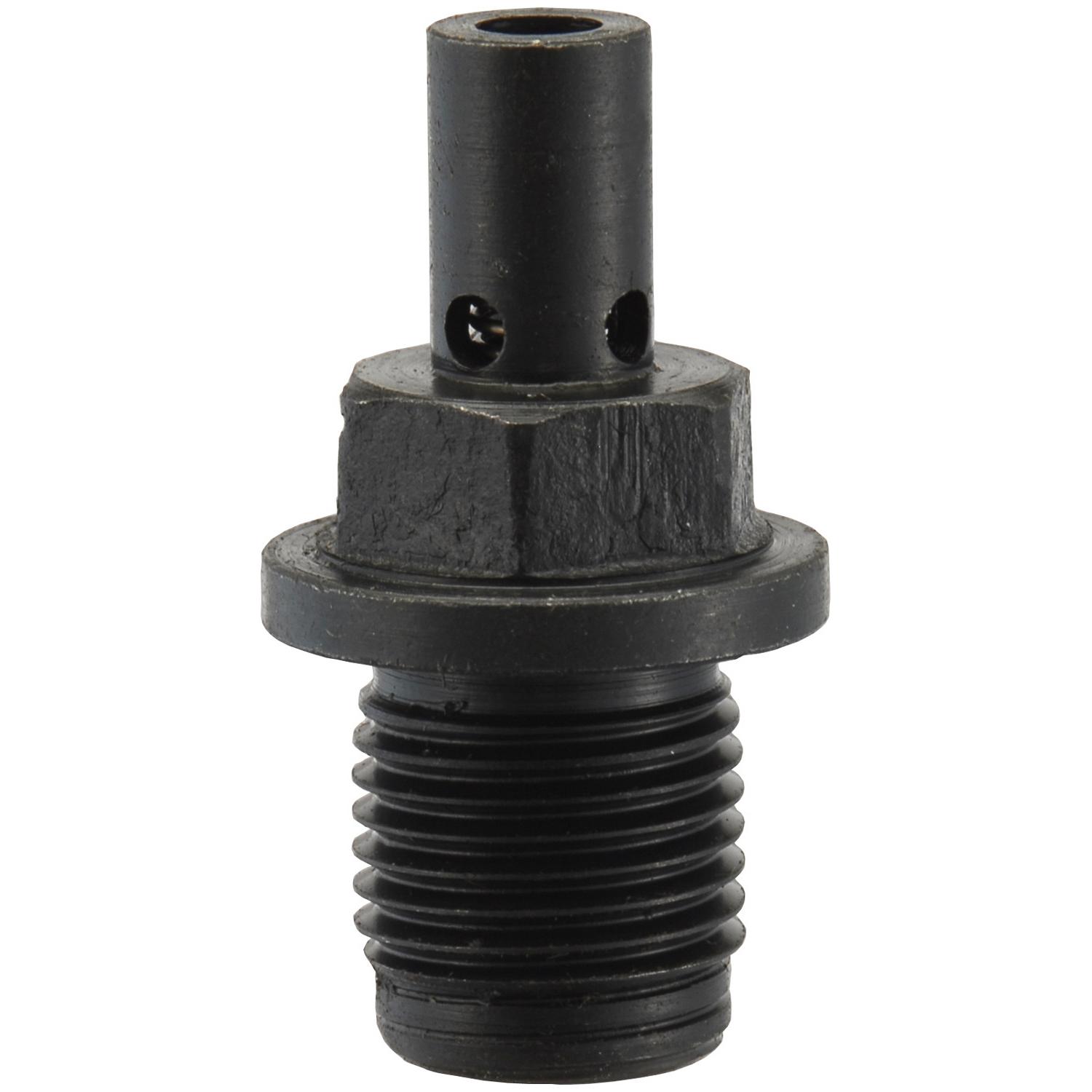 Fram FV322 PCV Valve product image 1 of 1