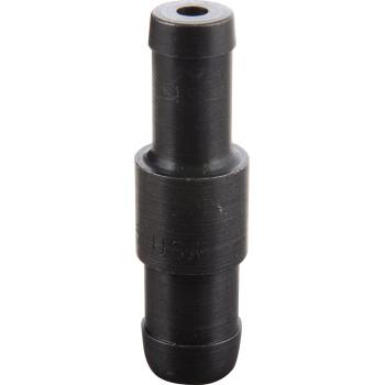 Fram FV323 PCV Valve product image 1 of 5