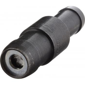 Fram FV323 PCV Valve product image 2 of 5