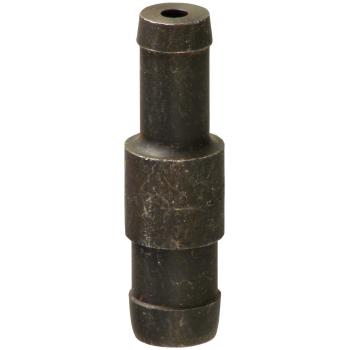 Fram FV323 PCV Valve product image 3 of 5