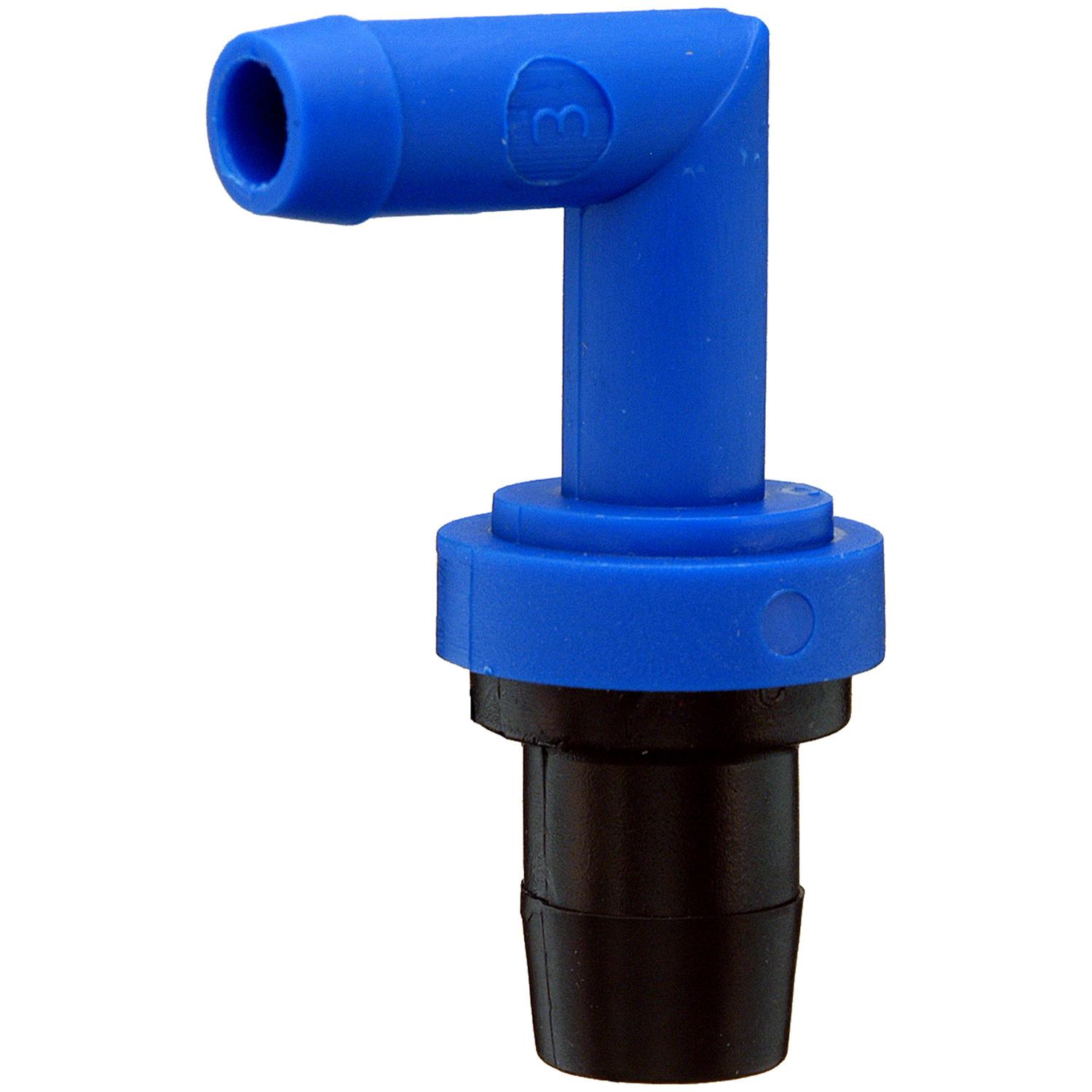Fram FV324 PCV Valve product image 1 of 3